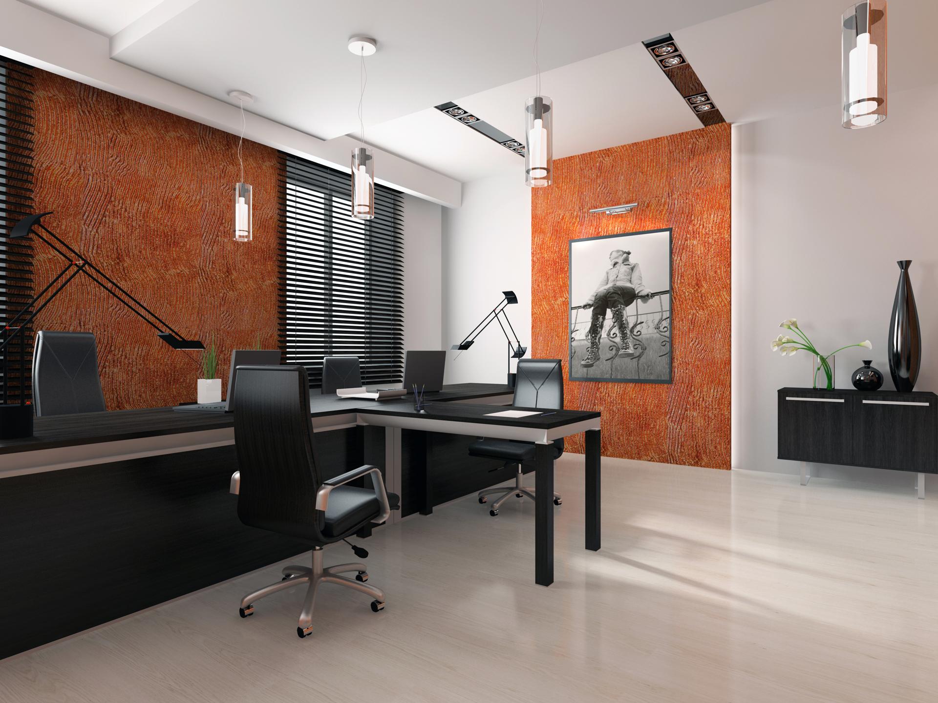 Professional Commercial Cleaning In West Auckland