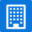 commercialcleaningwestauckland-nz.pages.dev favicon